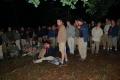 clan saint rieul - JN2007   374